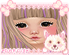 ✨ Lilac Custom