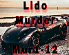 Lido murder
