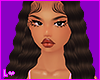 𝓁.  alicia brown