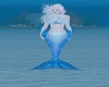 Aquata Mermaid Bundle