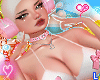 L|gamerGal♥ kawaii★