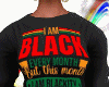 [EB]BLACKITY BLACK BLACK