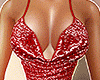 NYE Red Dress v11