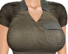 BANA POLO S