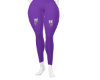 DRV Skelly Cute Bow EMBX