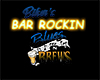 Bar Rockin Blues