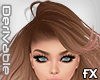 ғх Safine Blonde