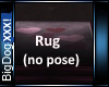 [BD] Rug
