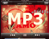 MM.. MP3 ROMANTICO