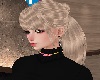 Crysta Blonde
