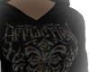 affliction