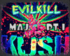EK| Apashe - Majesty