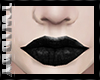 TWI: Sinfull Black Lips