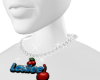Lesliee