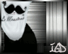 |IGD| Le Moustache