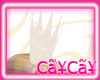 CaYzCaYz PrincessHour_G