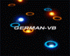 [DD]-GERMAN-VB2
