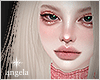 ◼ qanria: platinum
