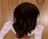 KAHOKO RICHBROWN HAIR