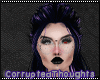 Elvira | Fortune
