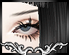 E| Eyes Blue