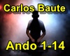 Carlos Baute feat. Piso