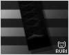 ▶ Black Katana