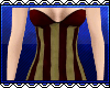 [port] Taunting Dress