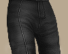 simple black  ª