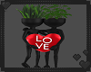 Fun Valentine Plant