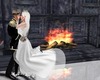 Frost & Raven Wedding