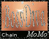  Diva Chain