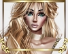 CZ/ Aginelle Hair