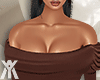 YA.Sofia Brown