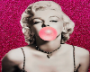 HER BUBBLEGUM GLAM