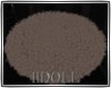 {lD} Lounge Gold Rug2