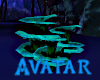 Avatar anim Plant