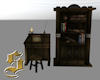 0604 TH Desk