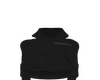FOG v4 top