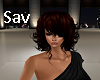 RockDiva-Rihanna