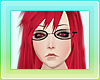 Karin ` Eyes