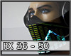 DJ Effect RX [2]