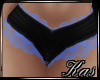Lacy Panties |RLL|