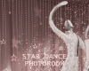 Star Dance Bundle PhotoR