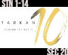 Tarkan SevdamTekNefes P2