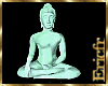 [Efr] Buddha Statue CprG