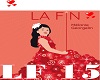 LA FIN
