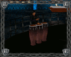 [R] Conga Drums