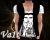 VTl ¤Jacket Shirt ¤
