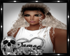 CS Alva Blonde